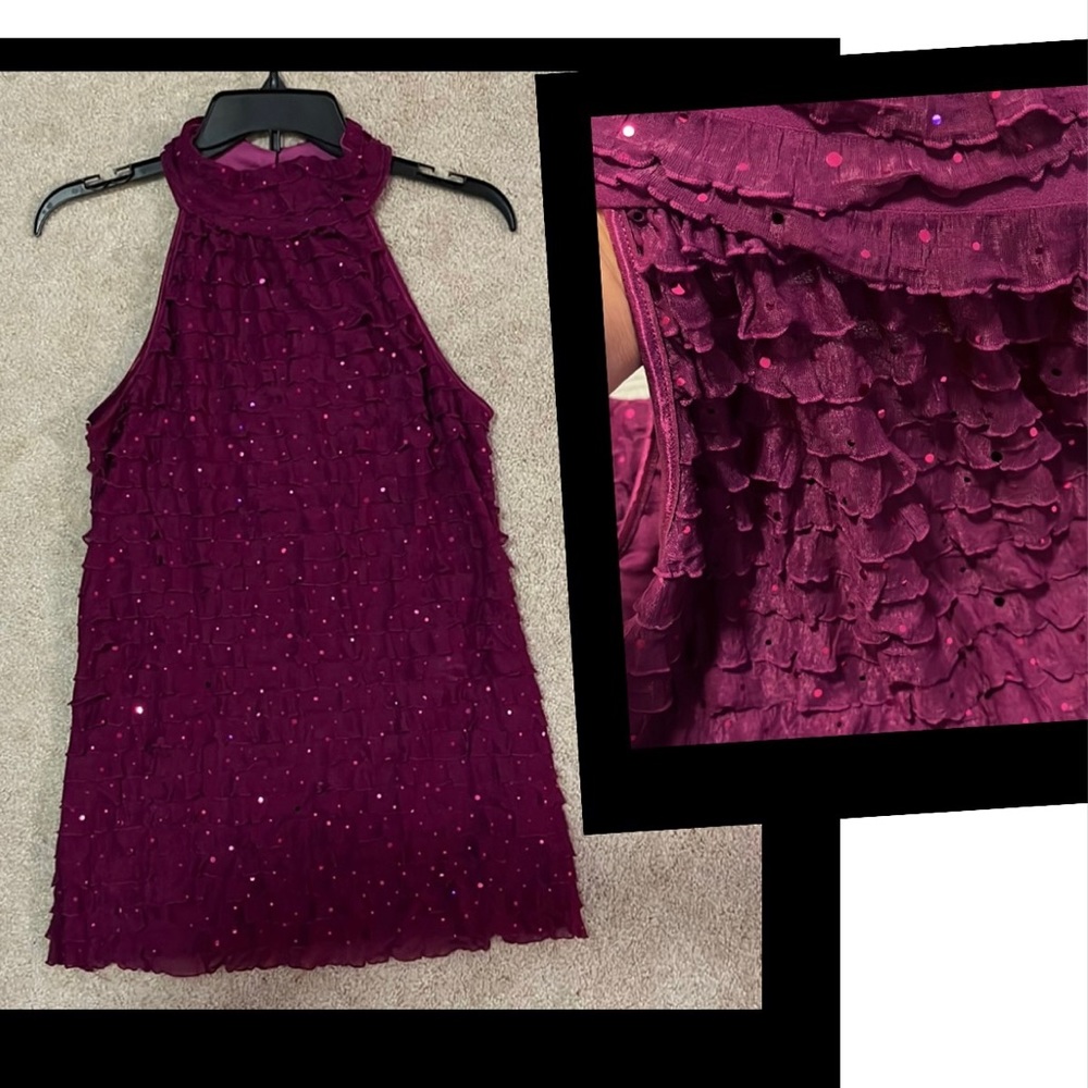 New Direction (size M (27 ‘’1/2 inches